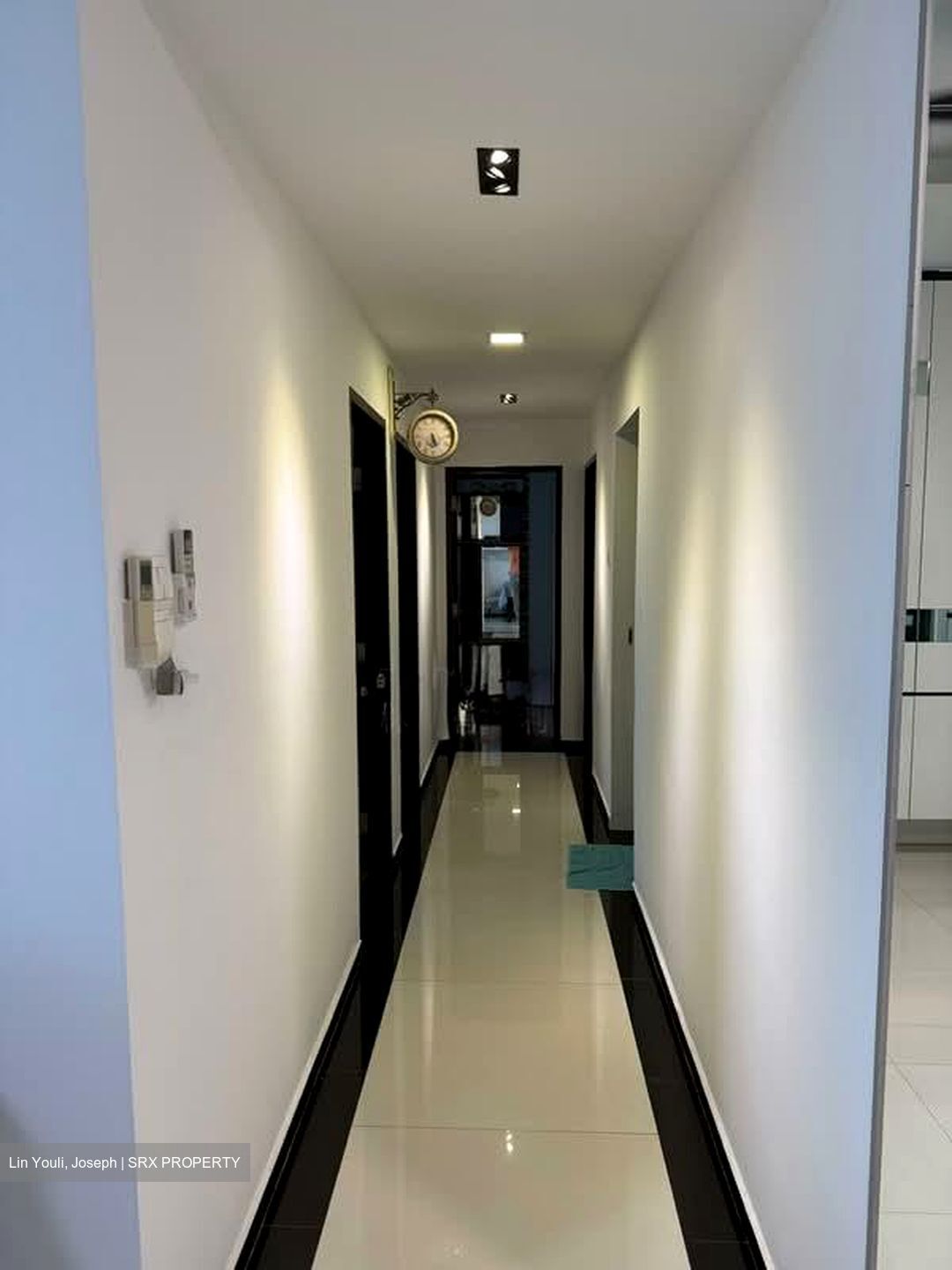 Bishan Loft (D20), Condominium #573387301